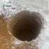 Монтаж септика в Катав-Ивановске