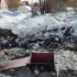 Монтаж септика в Катав-Ивановске